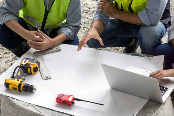  Oran, MO Concrete contractor Pros
